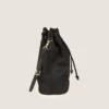Bucket Bag - Image 2