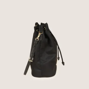 Bucket Bag