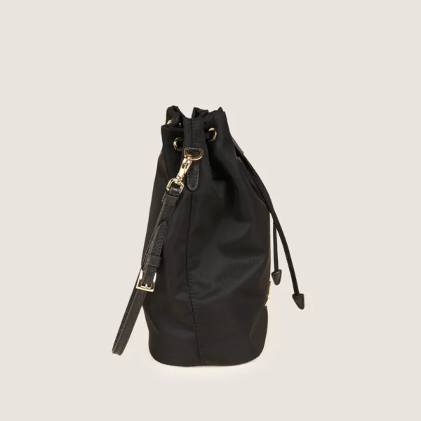 Bucket Bag - Image 2
