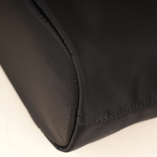 Bucket Bag - Image 7