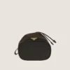 Bucket Bag - Image 4