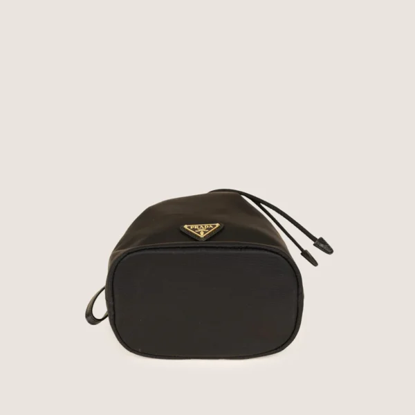 Bucket Bag - Image 4