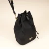 Bucket Bag - Image 5