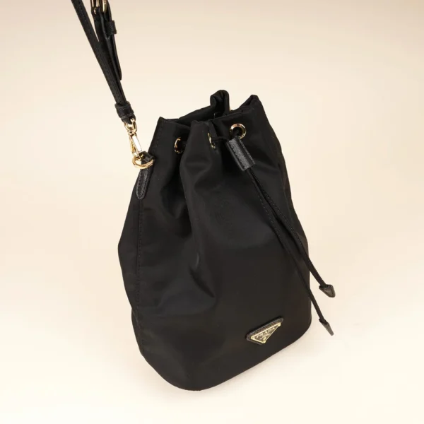Bucket Bag - Image 5
