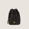 Bucket Bag