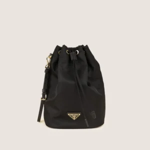 Bucket Bag