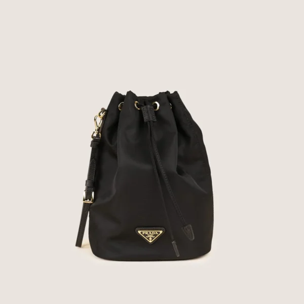 Bucket Bag