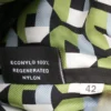 Bucket Bag - Image 10