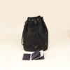 Bucket Bag - Image 12