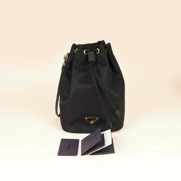 Bucket Bag - Image 12
