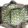 Bucket Bag - Image 11