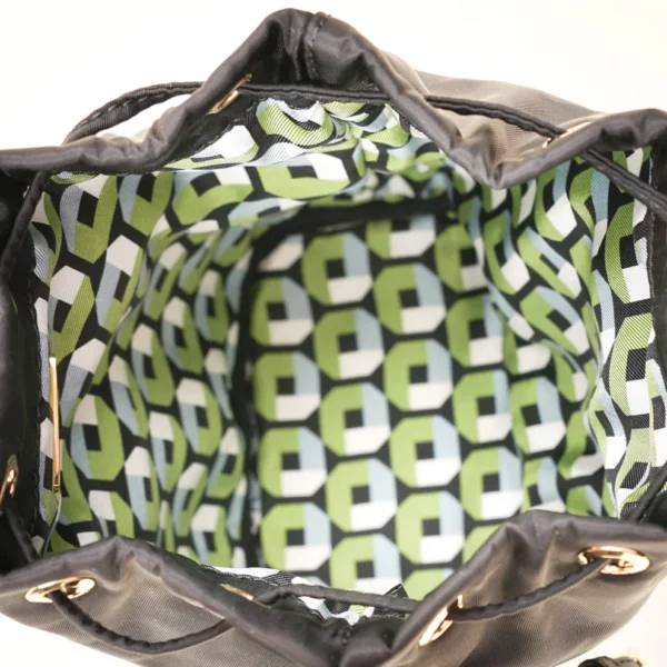 Bucket Bag - Image 11