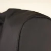 Bucket Bag - Image 8