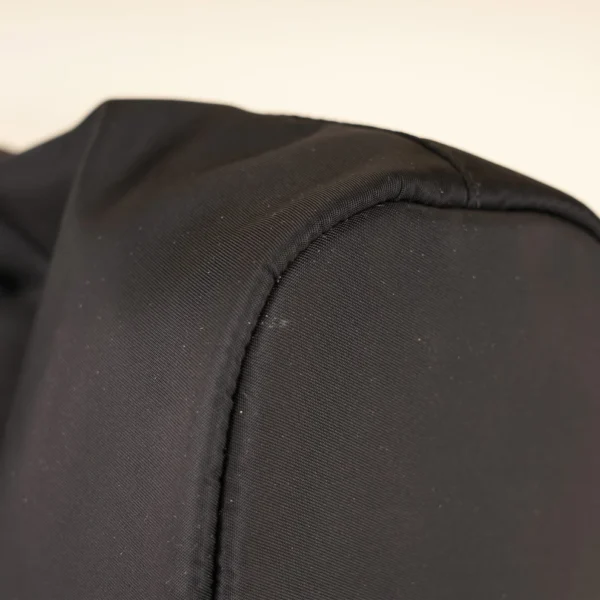 Bucket Bag - Image 8