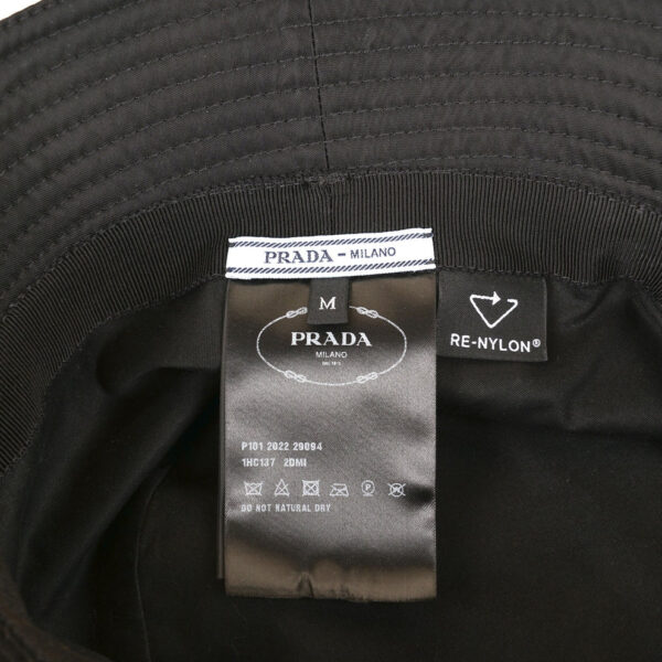 Bucket Hat - Image 4