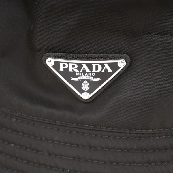 Bucket Hat - Image 3