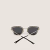 Butterfly Sunglasses - Image 2
