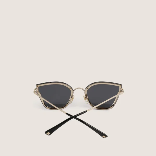 Butterfly Sunglasses - Image 2