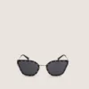 Butterfly Sunglasses