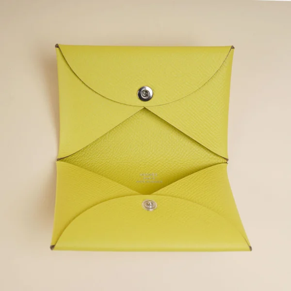 Calvi Card Holder - Image 4