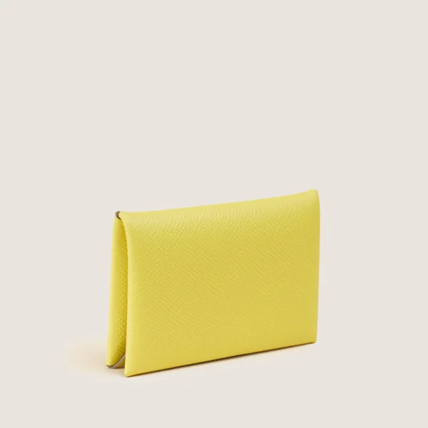 Calvi Card Holder - Image 2