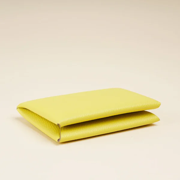 Calvi Card Holder - Image 3