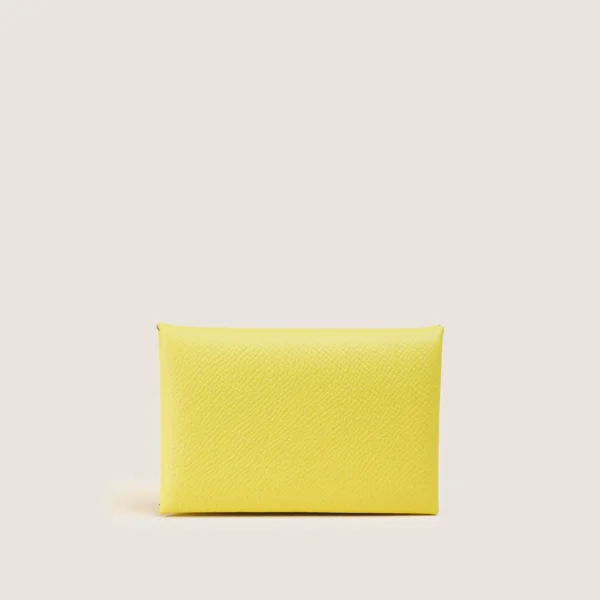 Calvi Card Holder