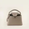 Capucines BB Top Handle - Image 2