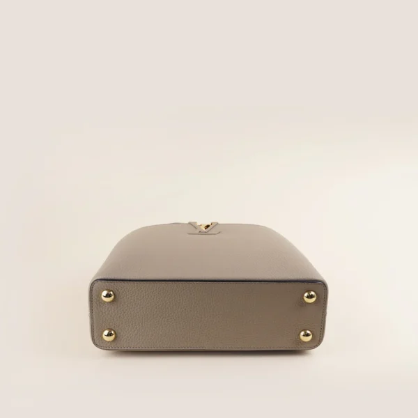 Capucines BB Top Handle - Image 3