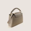 Capucines BB Top Handle - Image 6