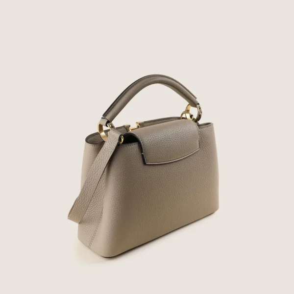 Capucines BB Top Handle - Image 6