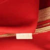 Carryit Shoulder Bag - Image 7