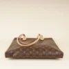 Carryit Shoulder Bag - Image 4