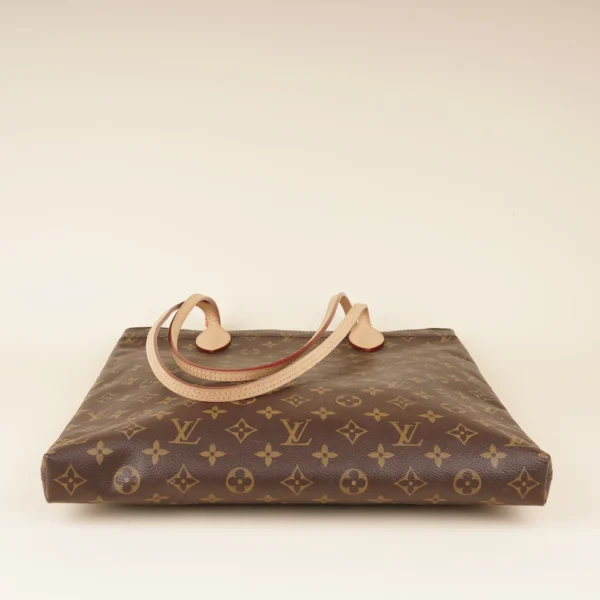 Carryit Shoulder Bag - Image 4