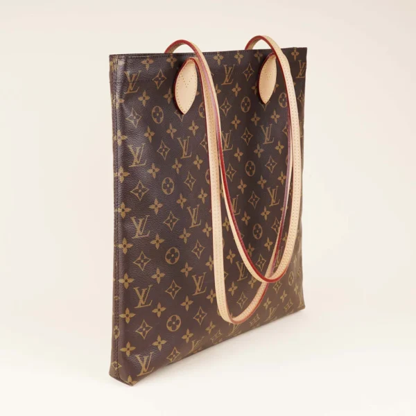 Carryit Shoulder Bag - Image 3