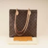 Carryit Shoulder Bag - Image 8