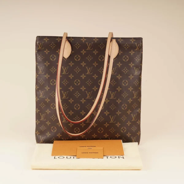 Carryit Shoulder Bag - Image 8