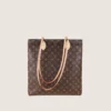 Carryit Shoulder Bag