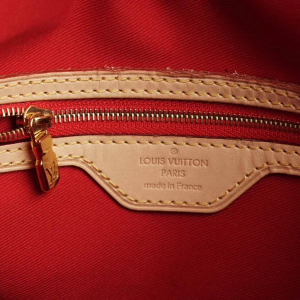 Carryit Shoulder Bag - Image 6