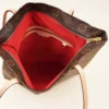 Carryit Shoulder Bag - Image 5