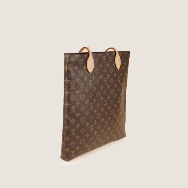 Carryit Shoulder Bag - Image 2