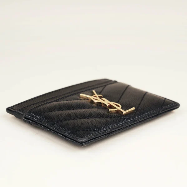 Cassandre Card Holder - Image 3
