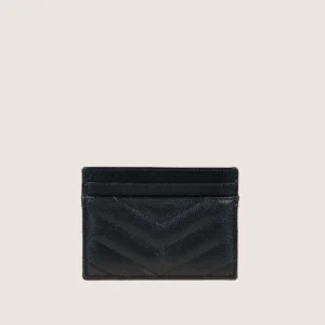 Cassandre Card Holder