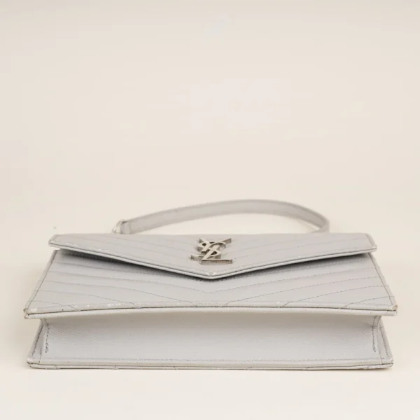 Cassandre Chain Wallet - Image 4