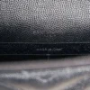 Cassandre Chain Wallet - Image 3