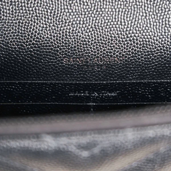 Cassandre Chain Wallet - Image 3