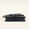 Cassandre Chain Wallet - Image 7