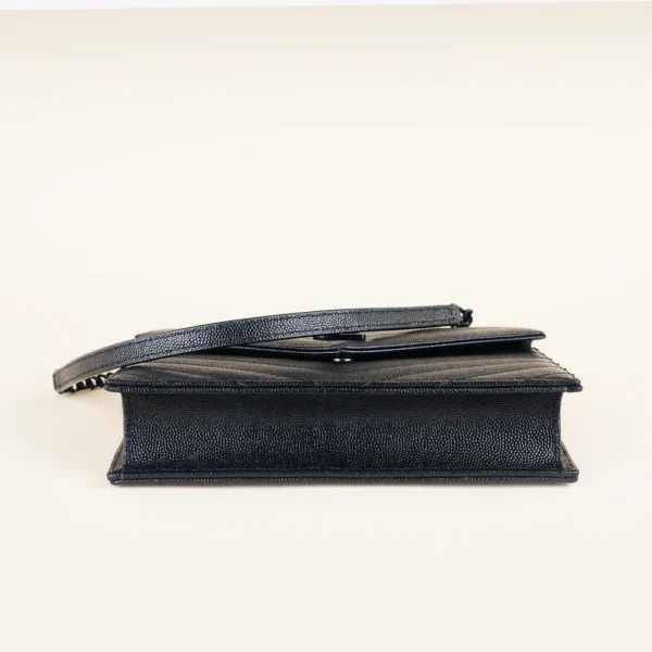 Cassandre Chain Wallet - Image 7
