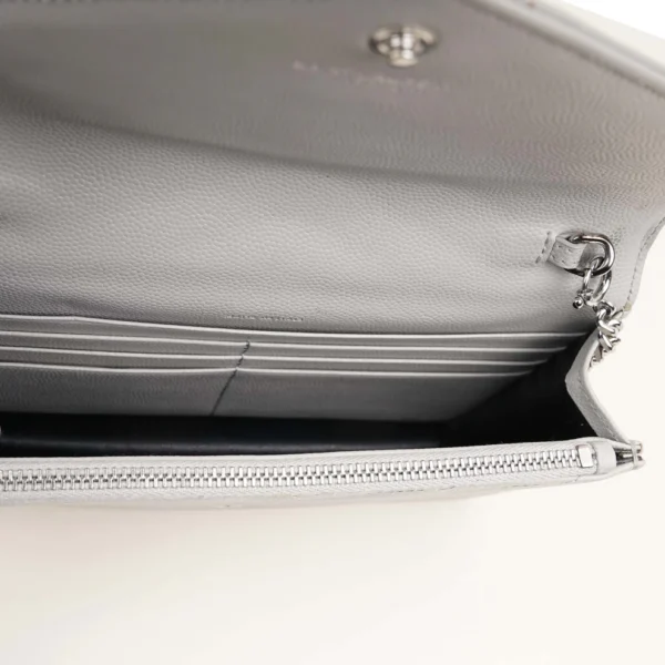 Cassandre Chain Wallet - Image 9