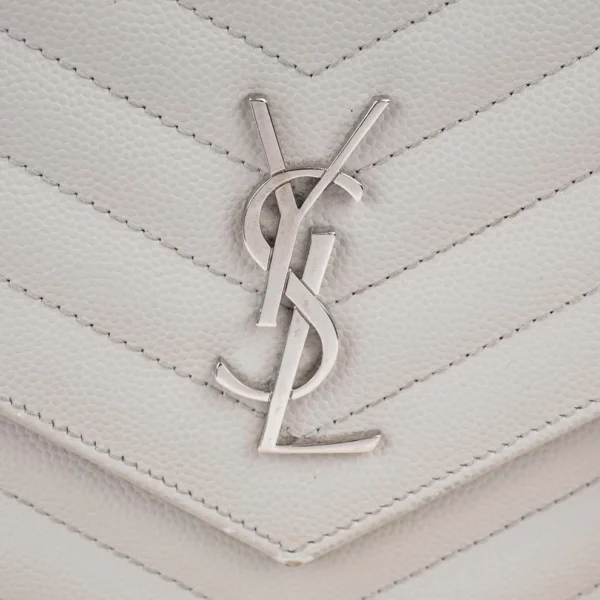 Cassandre Chain Wallet - Image 6